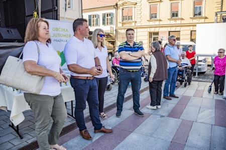 Občina na prostem (18)